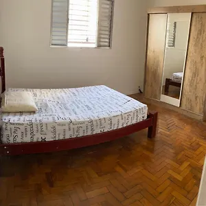 Republica Da Luh , São Paulo Brasil