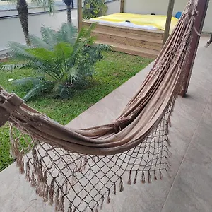 Villa Praia , Palhoça Brasil